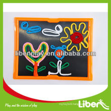 Price inquiry for Cheap Outdoor black board For School,removable blackboard,china blackboard PD088